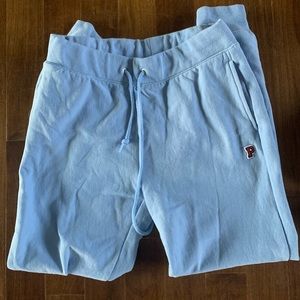 Victoria’s Secret PINK sweatpants